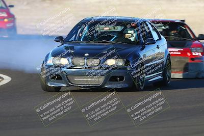 media/Mar-09-2025-Speed SF (Sun) [[8a8bdab083]]/Enduro Race/